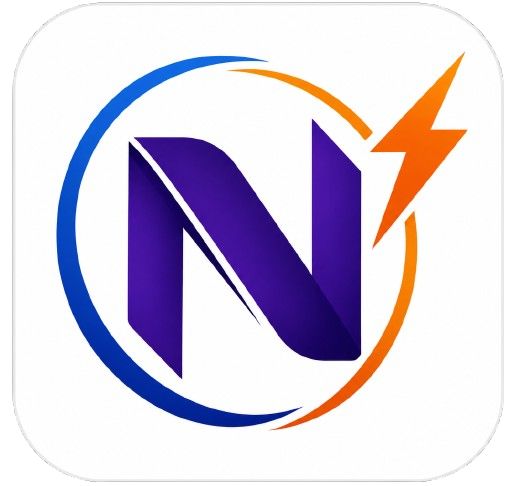 Naveed HVAC Loader